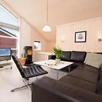 Casa de Férias 2 House B 105 Großenbrode