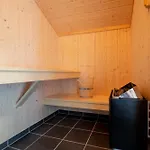 Holiday home 2 House B 105 *