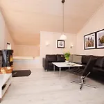 Holiday home 2 House B 105 *