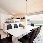 2 House B 105
