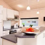 2 House B 105 * Großenbrode