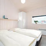 2 House B 105 Holiday home