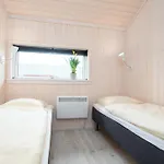 Holiday home 2 House B 105