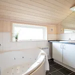 2 House B 105 Holiday home Grossenbrode