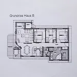 2 House B 105