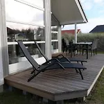2 House B 105