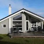 2 House B 105 Großenbrode