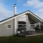 2 House B 105 Holiday home