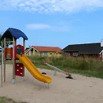 Holiday home 2 House B 105 *