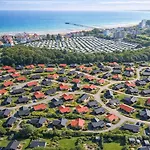 Holiday home 2 House B 105 Grossenbrode
