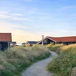 2 House B 105 Holiday home